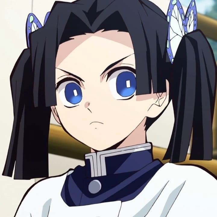 Aoi Kanzaki thumbnail