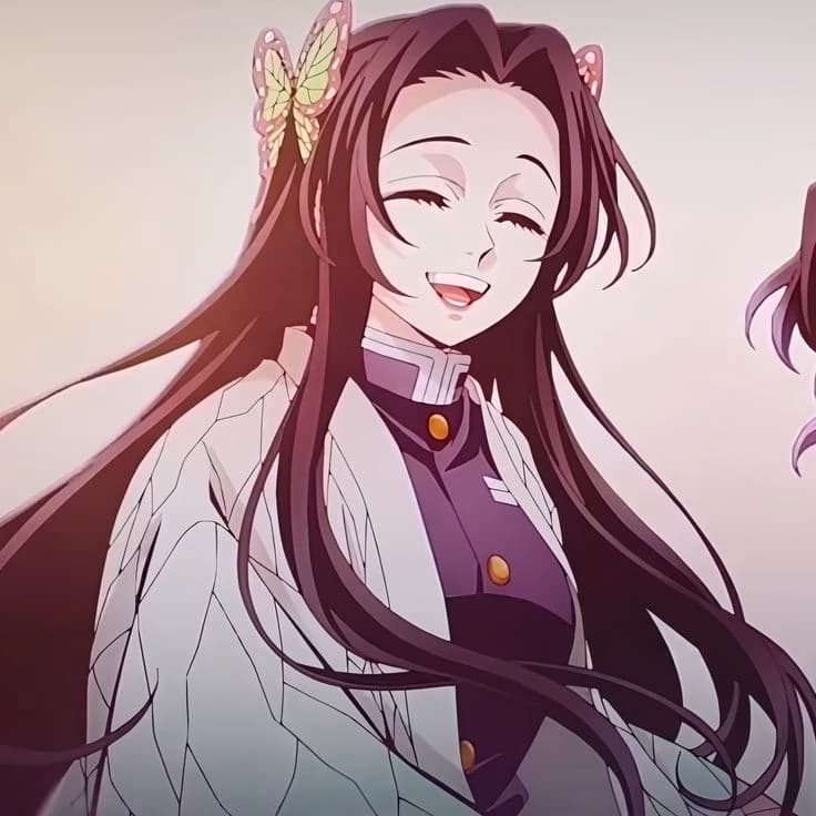 Kanae Kocho — Your Childhood Friend thumbnail