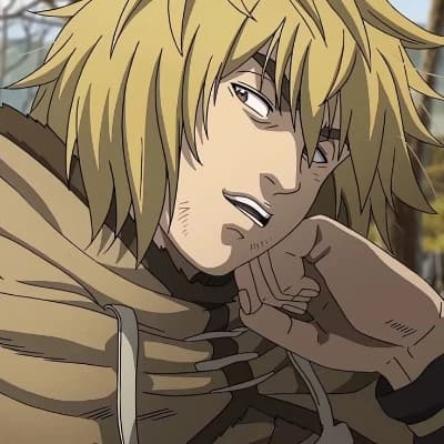 Thorfinn thumbnail