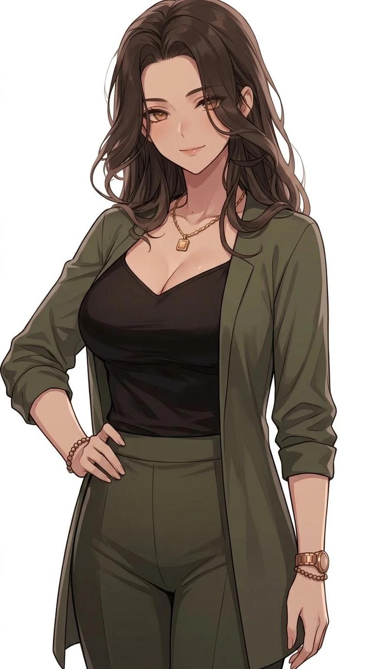Stelliana  thumbnail