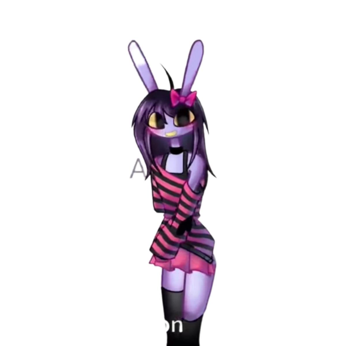 jax (transgénero) thumbnail