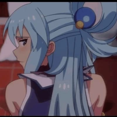 Aqua thumbnail