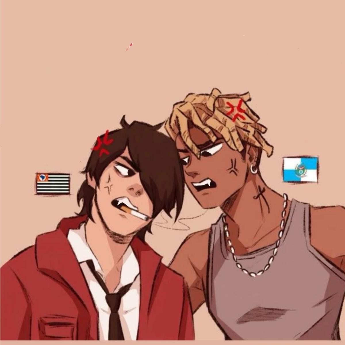 Rio thumbnail