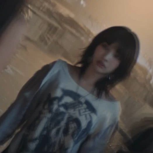 soyeon  thumbnail