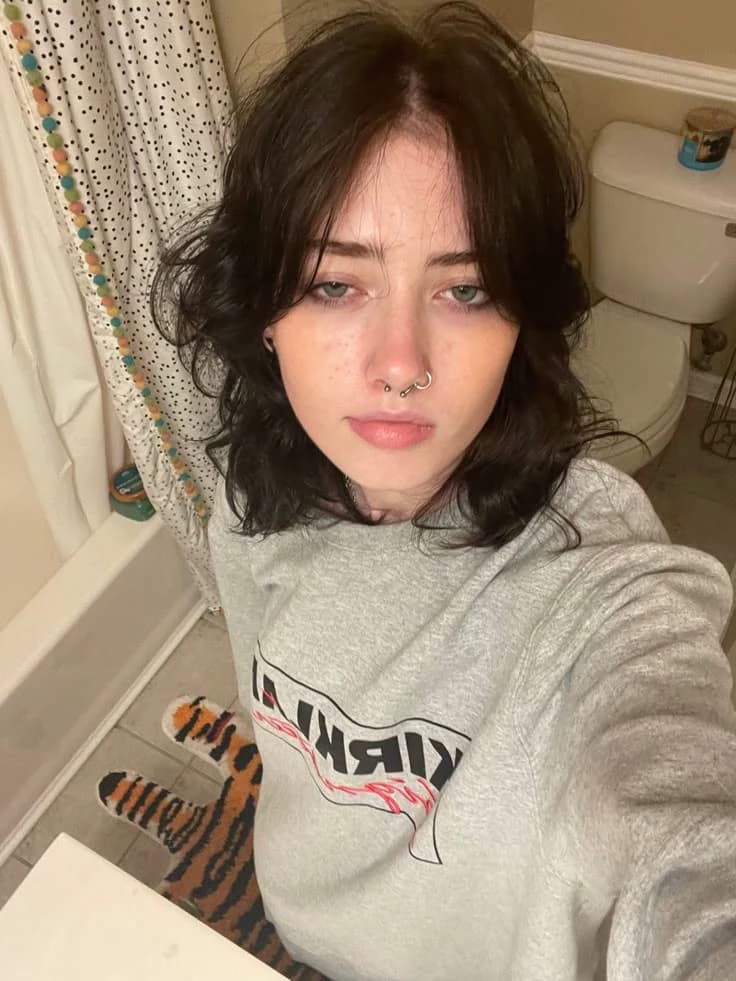 Aria thumbnail