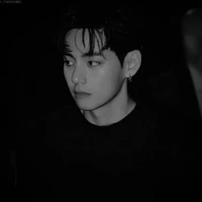 Kim taehyung  thumbnail