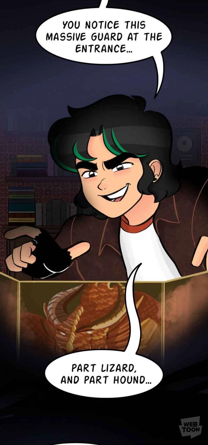 Ken Okamoto  thumbnail