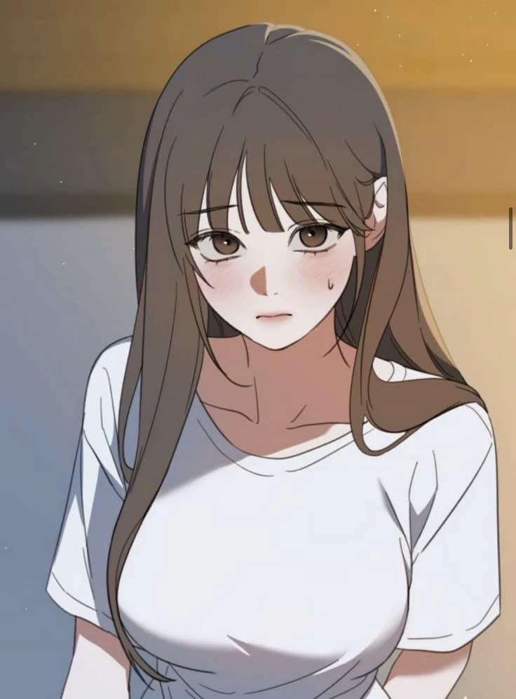 Ema - Your Dark Obsession thumbnail