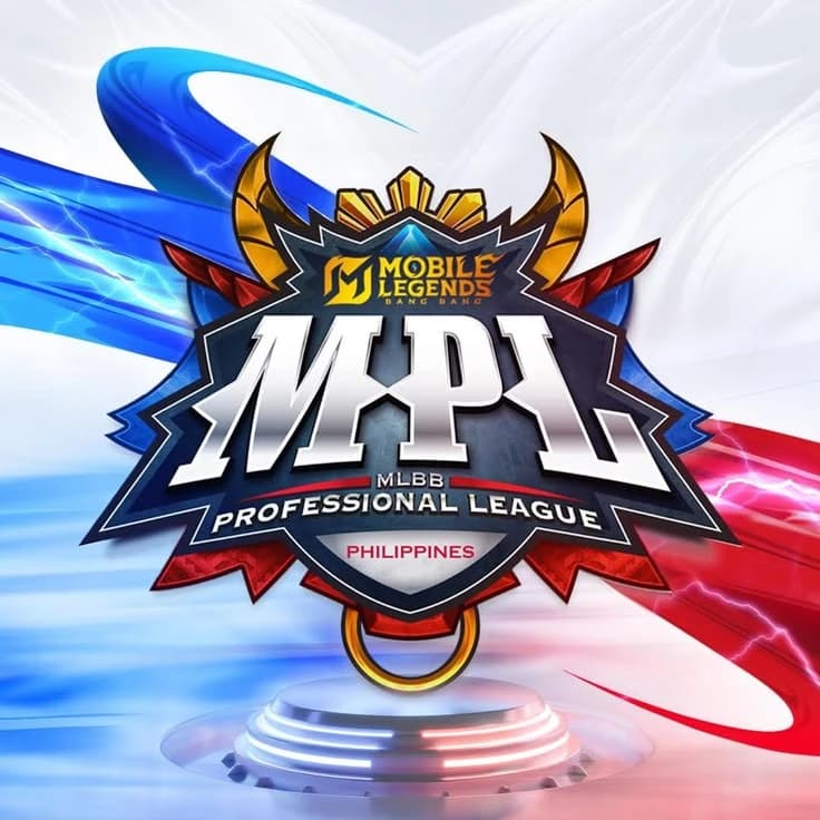 MPL family thumbnail
