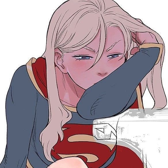 Alisa thumbnail