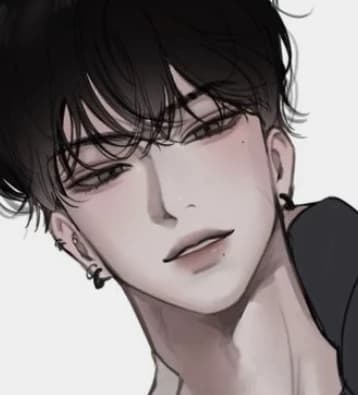 Ha-Joon thumbnail