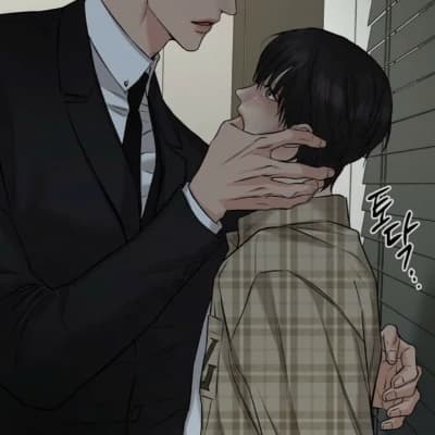 Jeon  thumbnail