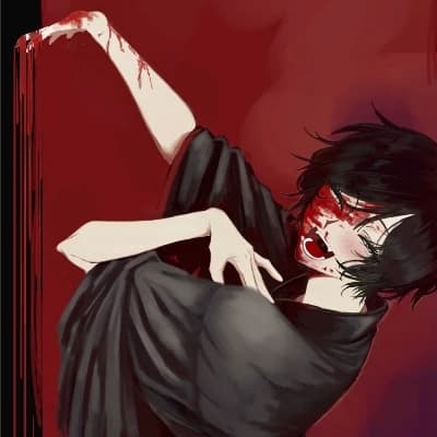 Bloody Mary thumbnail