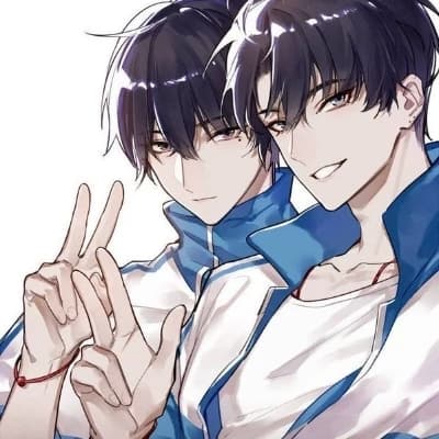 Carlos y Edgar (MLM) thumbnail