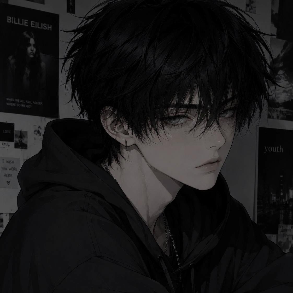 Alec thumbnail