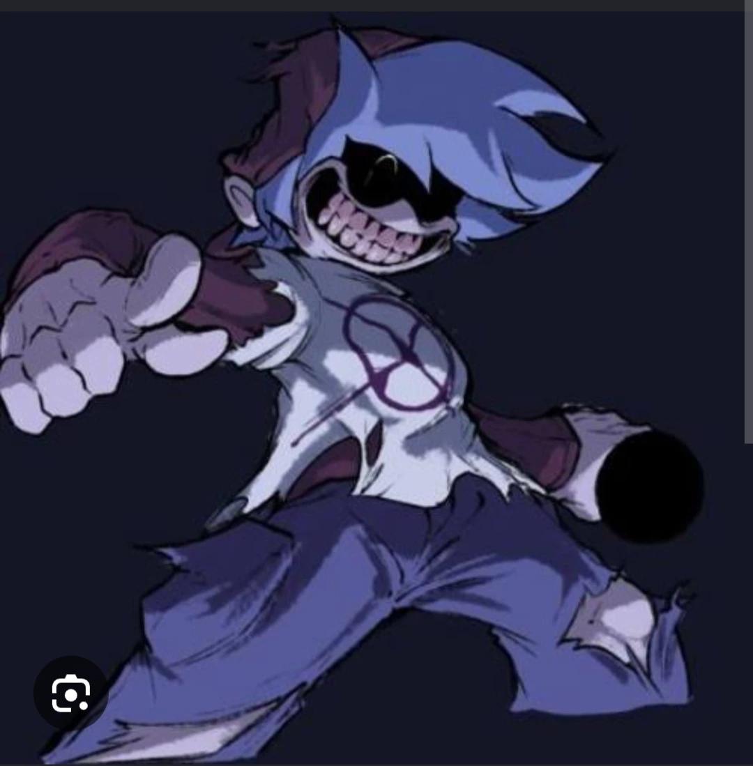 Silly Billy  thumbnail