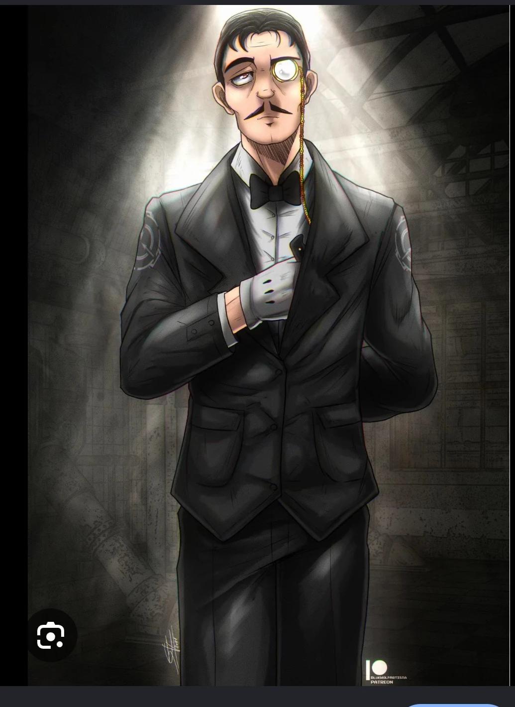 Mr.Deed thumbnail