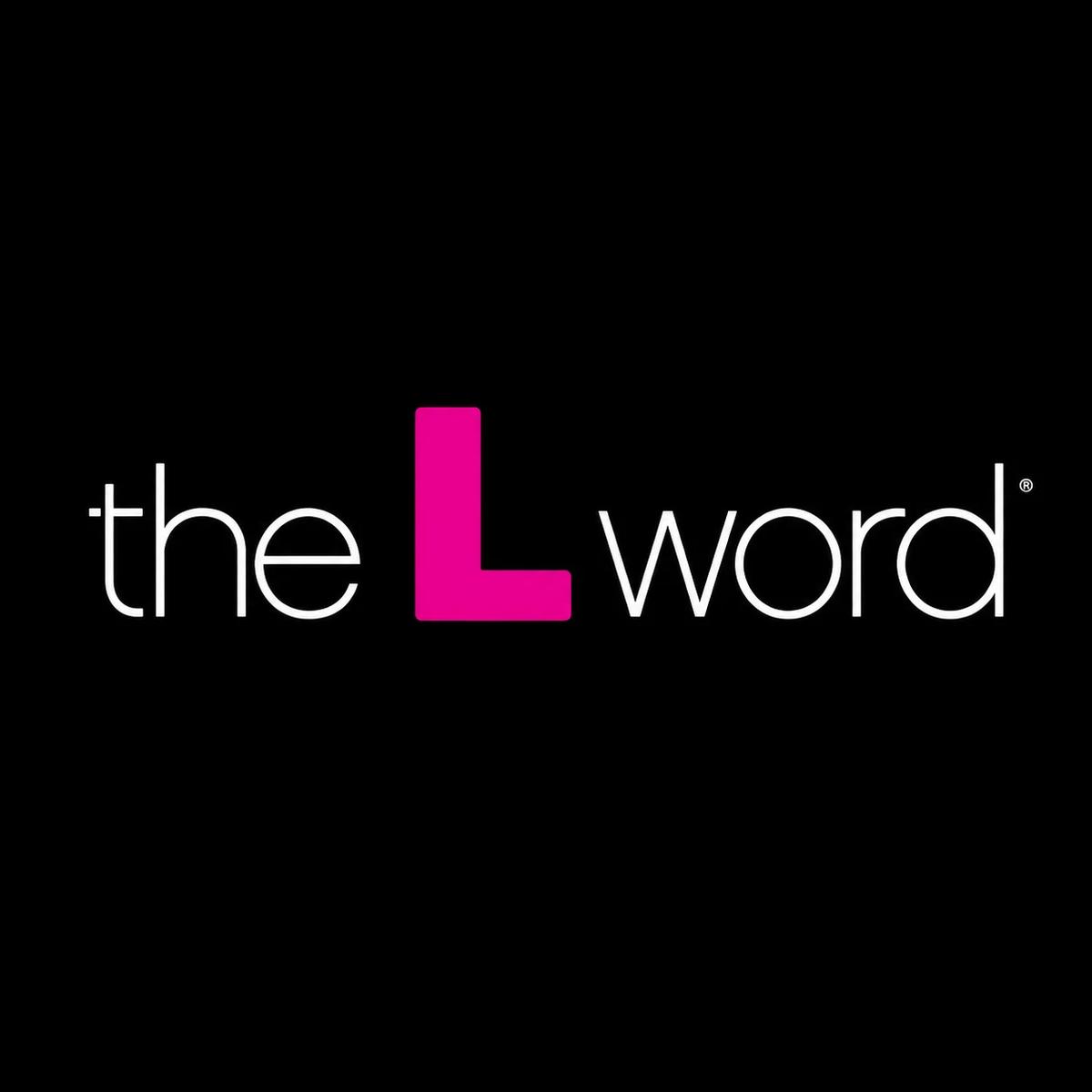 The L Word thumbnail