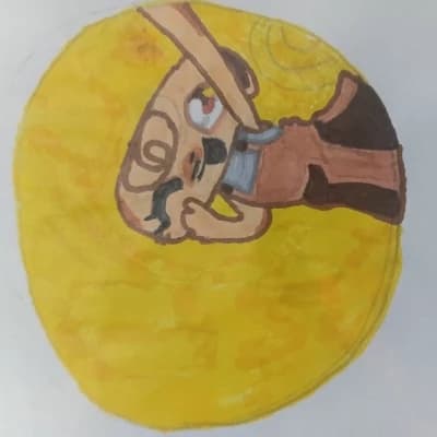 Shellyzinha_fan thumbnail