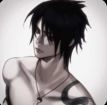 Sasuke  thumbnail