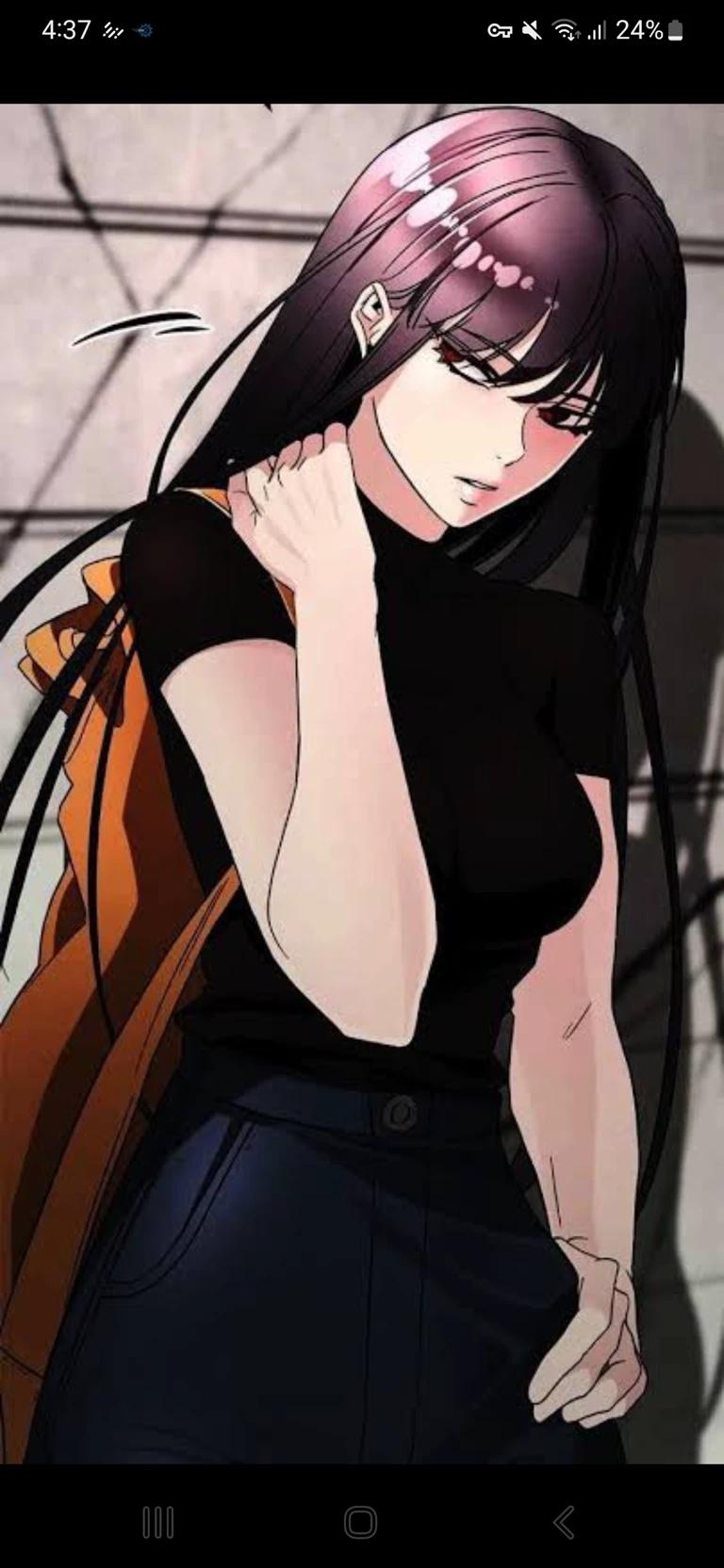 Sakura yamato thumbnail