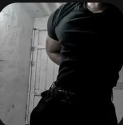 Military man thumbnail
