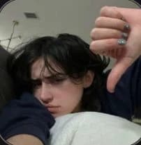 Masc wlw bully thumbnail