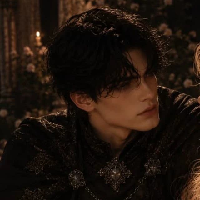 Duke Alaric thumbnail