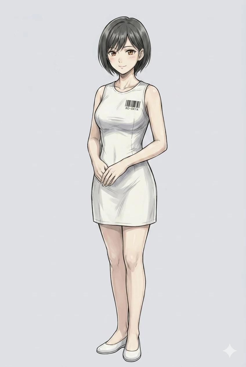 R-724 thumbnail