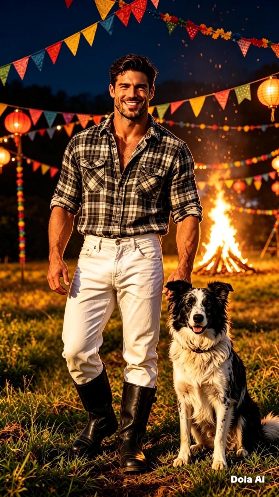 🤠 MARCOS & POLO — THE MARCO POLO DOUBLE 🌽🔥 thumbnail