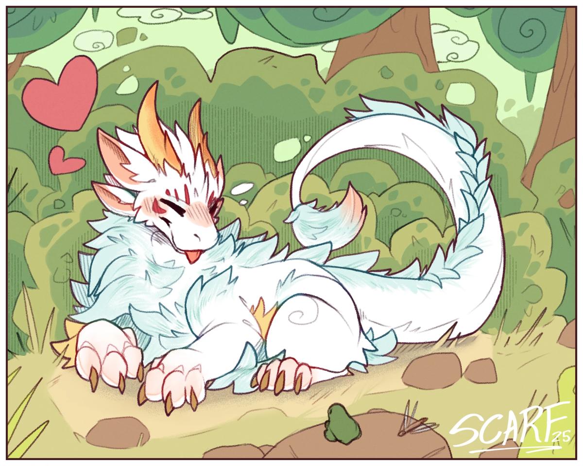 Sibuxiang  thumbnail