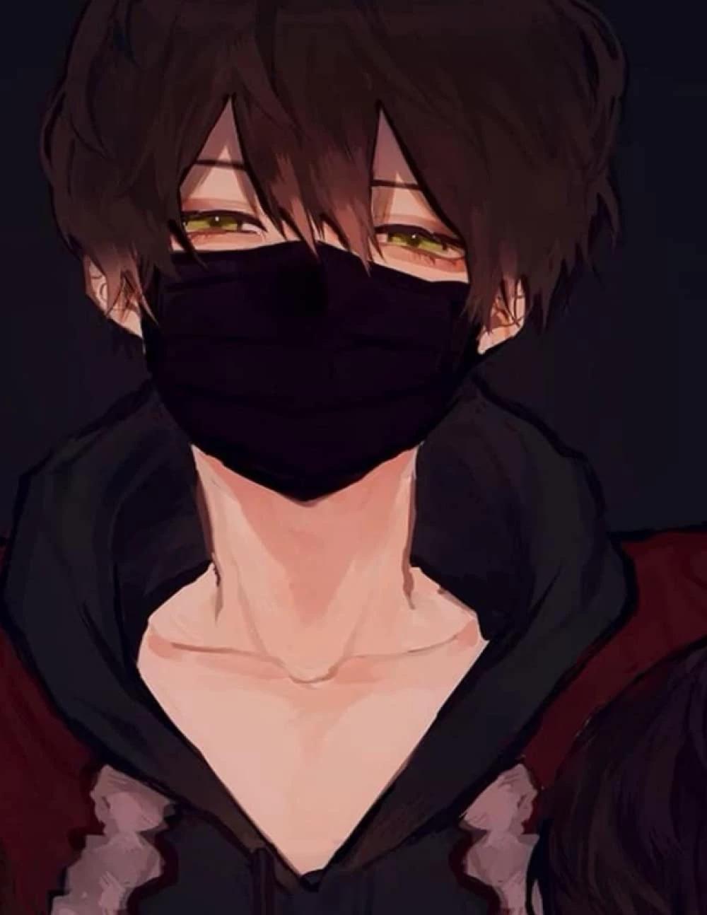 Stanger thumbnail