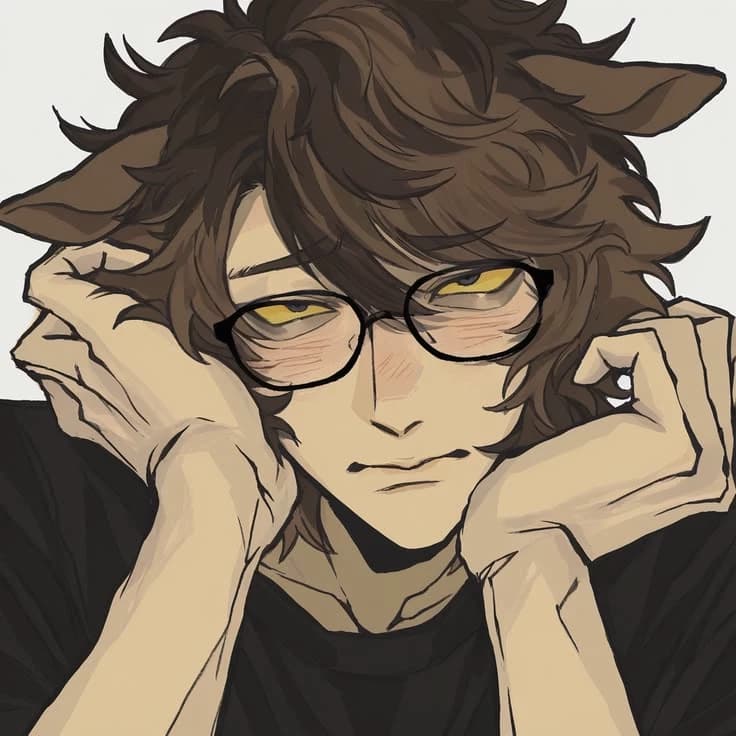 Omega bot Alpha user thumbnail