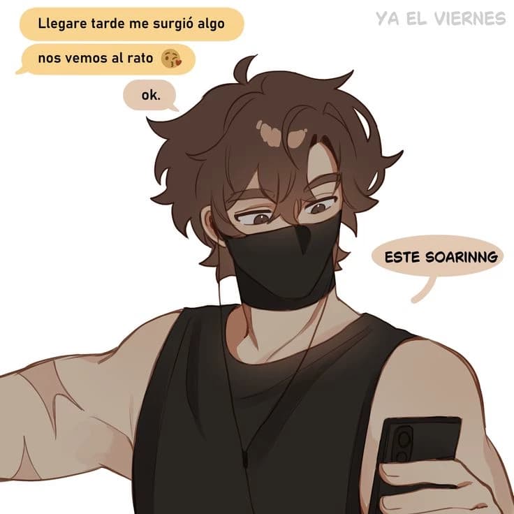 Juan Diego Aquino (Aquinoby2002) thumbnail