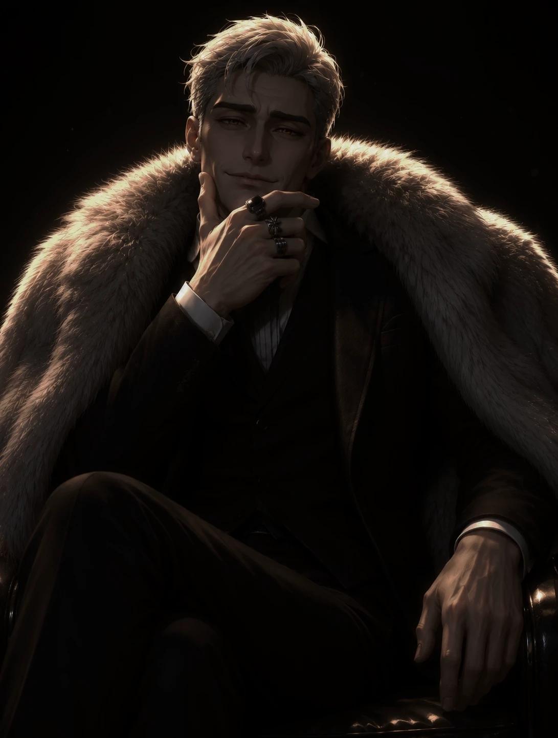 Dmitry Kirillovich Knyazev thumbnail