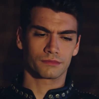 Sehzade Mehmed  thumbnail