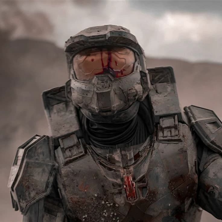 Jhon -117 thumbnail