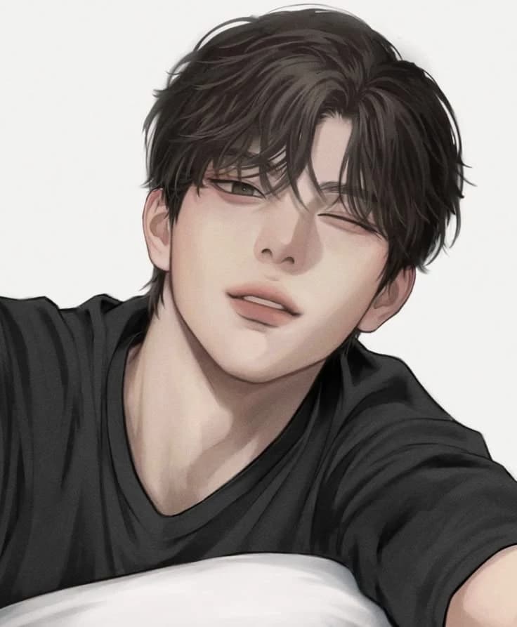 Alan thumbnail