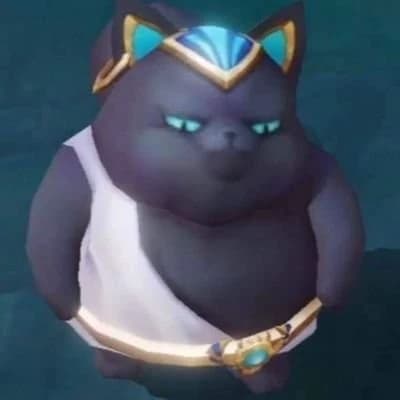 Furball thumbnail