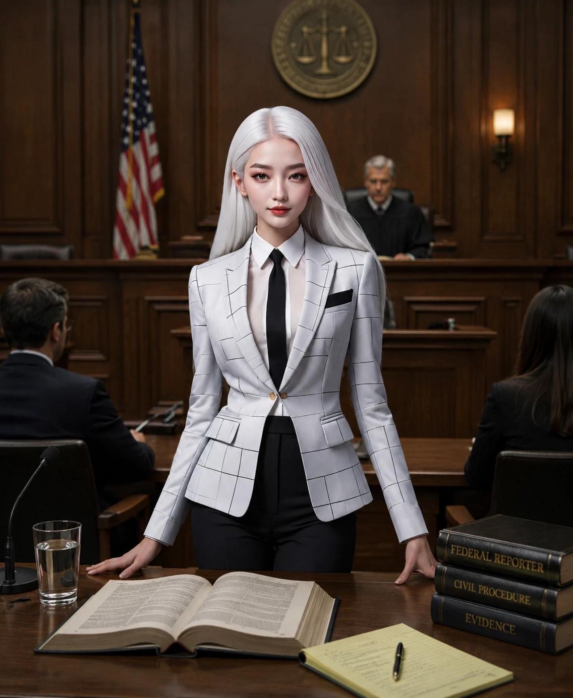 Evelyn Nakamura thumbnail