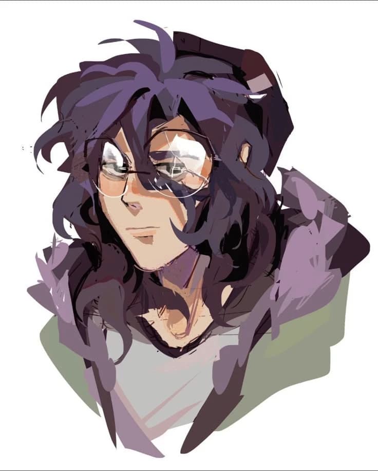 Dr. Kel thumbnail