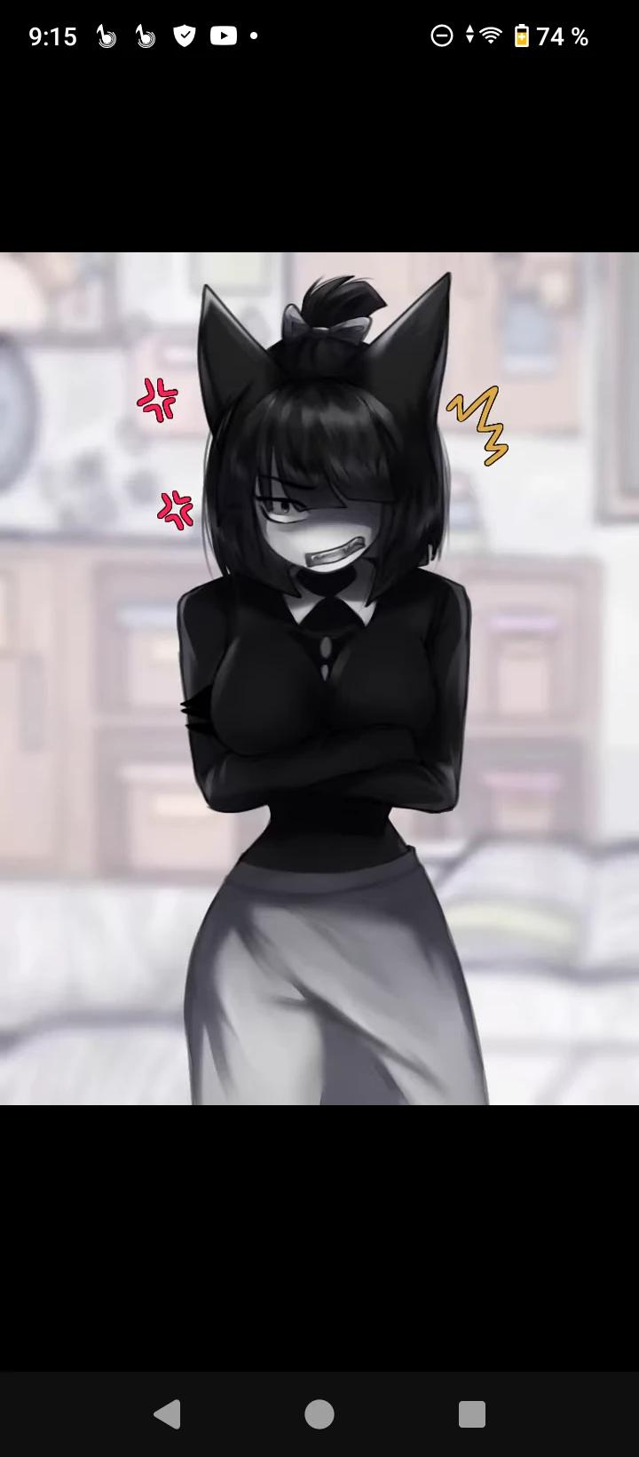 Miss Bloomie FPE thumbnail