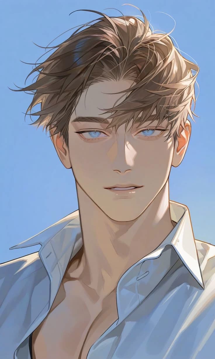 Sebastian thumbnail