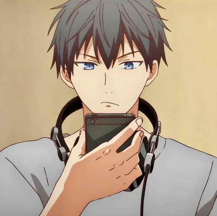 Ritsuka thumbnail
