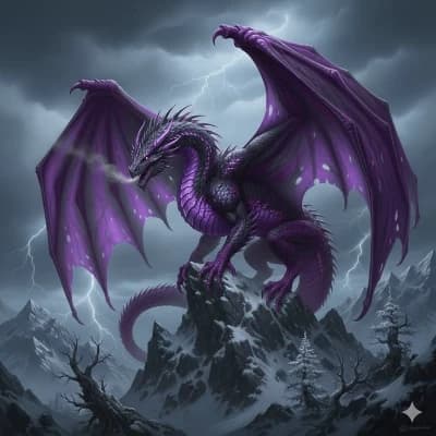Drago thumbnail