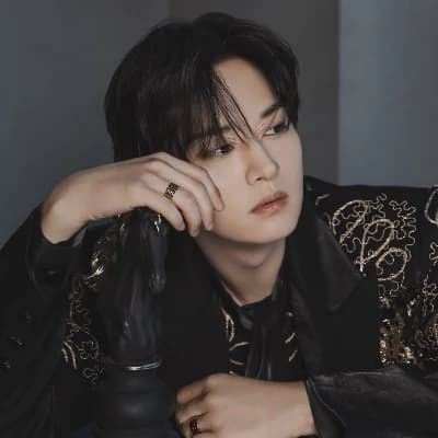 Lee Know thumbnail