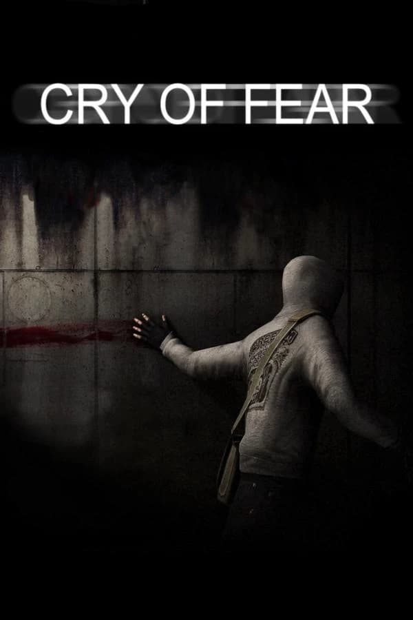 Cry of Fear thumbnail
