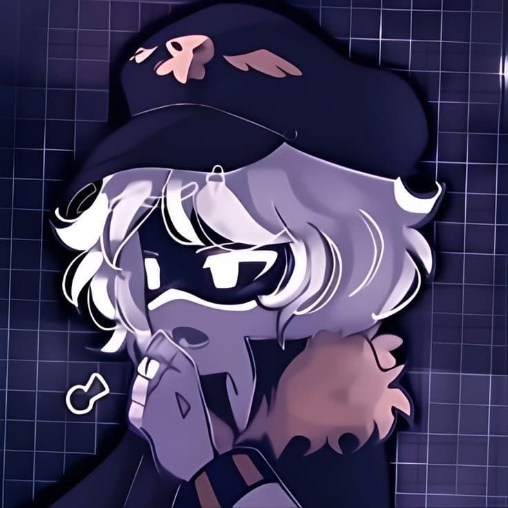 Ex Boyfriend N thumbnail