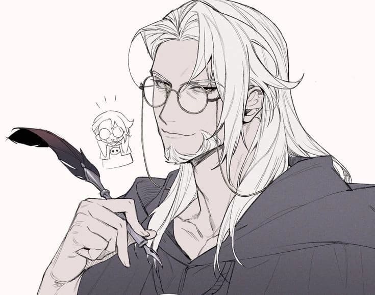 Foyger thumbnail