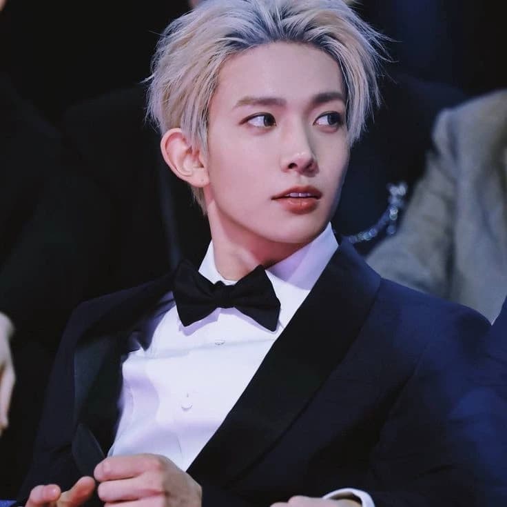 Heeseung mafia thumbnail